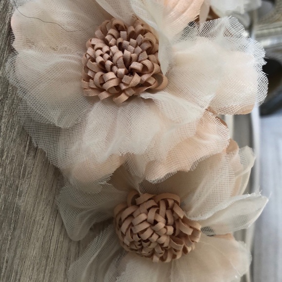 headband. Brand new - Picture 3 of 7